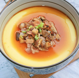 ����u����������