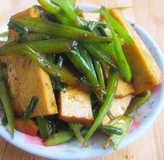 �۲����u������