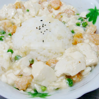 �����r�������