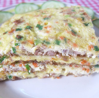 ����嵰�����