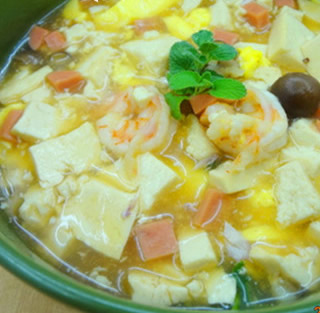 �r�ʶ�����������