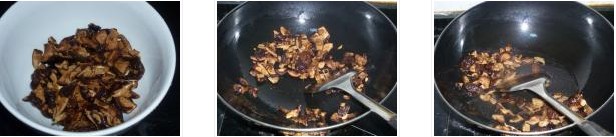 �㹽�u���}����������D�Ĳ��E