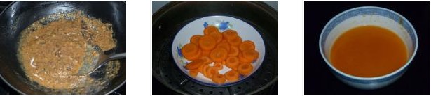 �㹽�u���}����������D�Ĳ��E