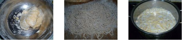 �㹽�u���}����������D�Ĳ��E