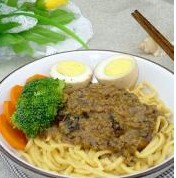 �㹽�u���}����������D�Ĳ��E