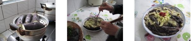 �������ӵ������D�Ĳ��E