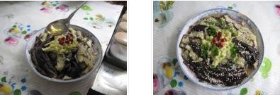 �������ӵ������D�Ĳ��E