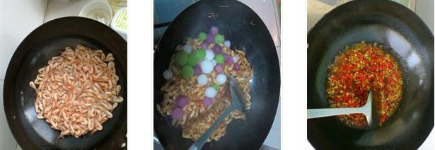 ��������r�������D�Ĳ��E