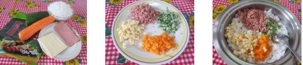 F�������D�Ĳ��E