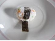 F�������D�Ĳ��E