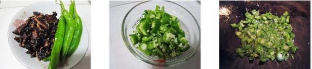 �ཷ�������������D�Ĳ��E