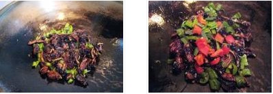 �ཷ�������������D�Ĳ��E