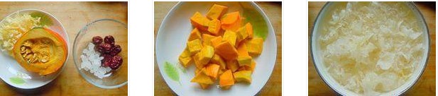 �Ϲ��y�����������D�Ĳ��E