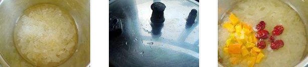 �Ϲ��y�����������D�Ĳ��E