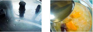 �Ϲ��y�����������D�Ĳ��E