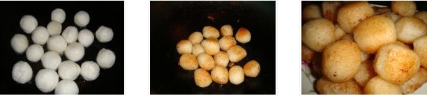 �νz���A�������D�Ĳ��E