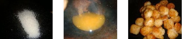 �νz���A�������D�Ĳ��E