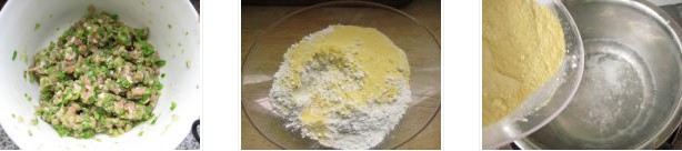 ��������������D�Ĳ��E