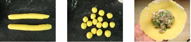 ��������������D�Ĳ��E