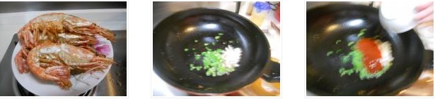 ��֭���r�������D�Ĳ��E