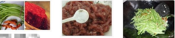 �t���ٳ�ţ��������D�Ĳ��E