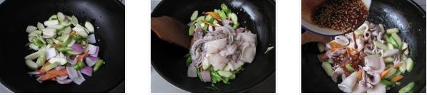 �߲�����Сī�~�������D�Ĳ��E