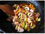 �߲�����Сī�~�������D�Ĳ��E