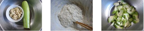 ������N������D�Ĳ��E