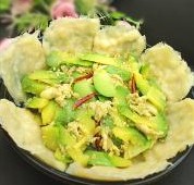 ������N������D�Ĳ��E