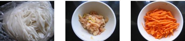 �u�⳴�۵������D�Ĳ��E