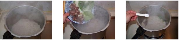 ��Ƭ�׷۵������D�Ĳ��E