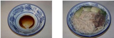 ��Ƭ�׷۵������D�Ĳ��E