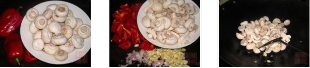 �ݽ�����Ģ�������D�Ĳ��E