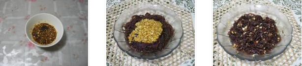 ������횲˵������D�Ĳ��E