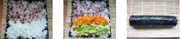 ��ͱ㮔(d��ng)�ˆΣ��ϲ˰�������D�Ĳ��E