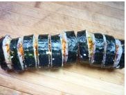 ��ͱ㮔(d��ng)�ˆΣ��ϲ˰�������D�Ĳ��E