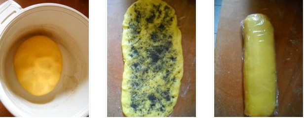 ΢���t�������ɵ������D�Ĳ��E