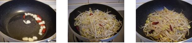 ���S��ѿ�������D�Ĳ��E