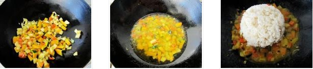 �h����������D�Ĳ��E