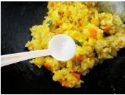 �h����������D�Ĳ��E