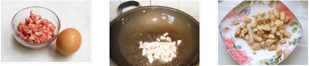 ɏź���u���������D�Ĳ��E