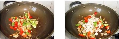 ɏź���u���������D�Ĳ��E