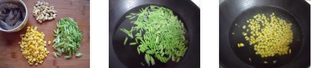 �r�r��������������D�Ĳ��E