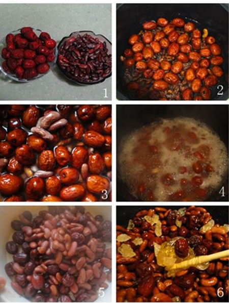 �������ۡ��t���۶��������D�Ĳ��E