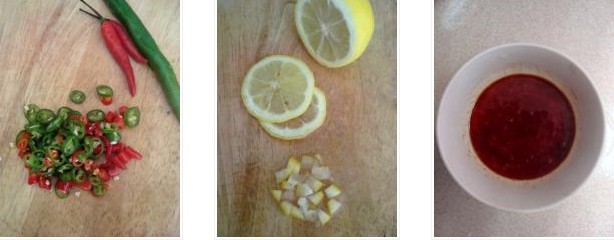 ���_���F�������D�Ĳ��E