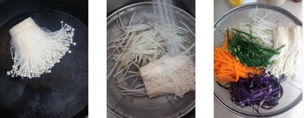 ���_���F�������D�Ĳ��E