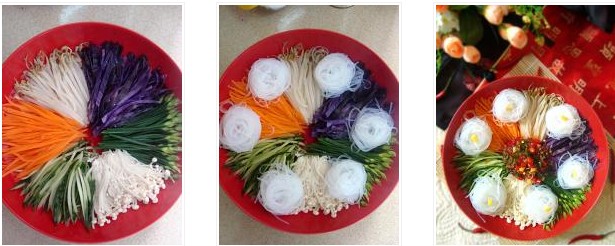 ���_���F�������D�Ĳ��E