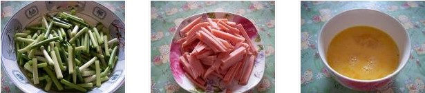 �����u������޷�������D�Ĳ��E