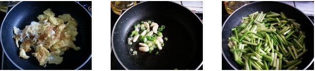 �����u������޷�������D�Ĳ��E