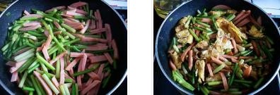 �����u������޷�������D�Ĳ��E